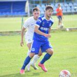 chernomoretz etar stanislav malamov