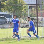 chernomoretz etar (67)