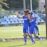 chernomoretz etar (68)