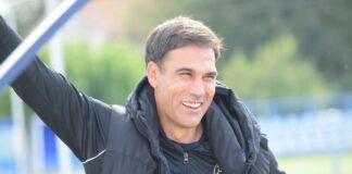 chernomoretz etar (7)