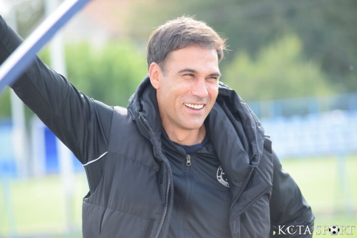 jivko jelev chernomoretz etar (7)