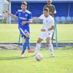 chernomoretz etar stanislav malamov georgi babaliev