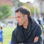 jivko jelev