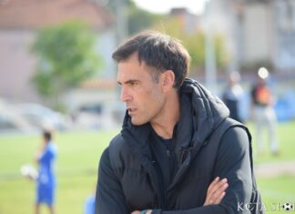 chernomoretz etar (73)