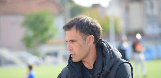 chernomoretz etar (73)