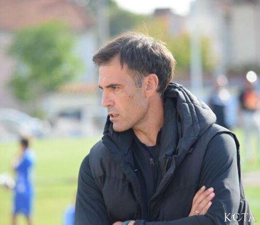 chernomoretz etar (73)