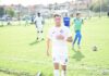 Янтра е на път да изпусне една от звездите си chernomoretz etar (79)