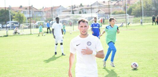 chernomoretz etar (79)