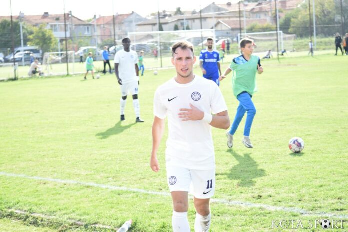 georgi babaliev chernomoretz etar (79)