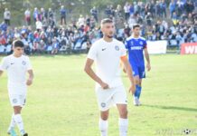chernomoretz etar (81)
