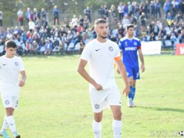 chernomoretz etar (81)