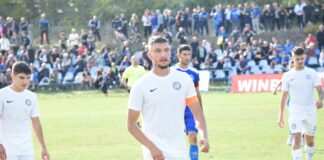 chernomoretz etar (82)