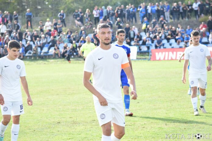 georgi aleksandrov chernomoretz etar (82)