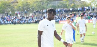 chernomoretz etar (84)