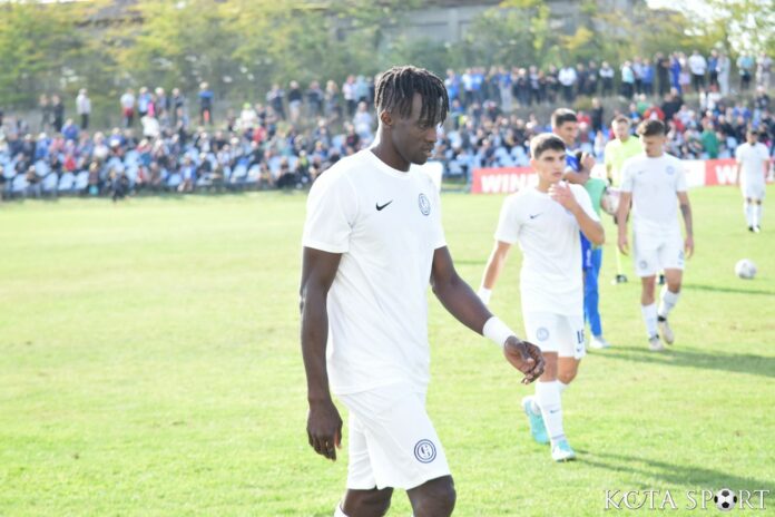 serigne faie chernomoretz etar (84)