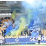 chernomoretz fenove (1)