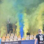 chernomoretz fenove (10)