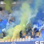 chernomoretz fenove (2)