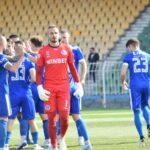 chernomoretz otbor dimitar todorov