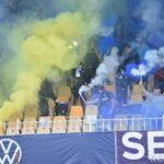 chernomoretz fenove (4)