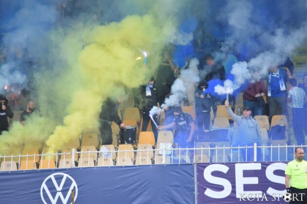 chernomoretz fenove (4)