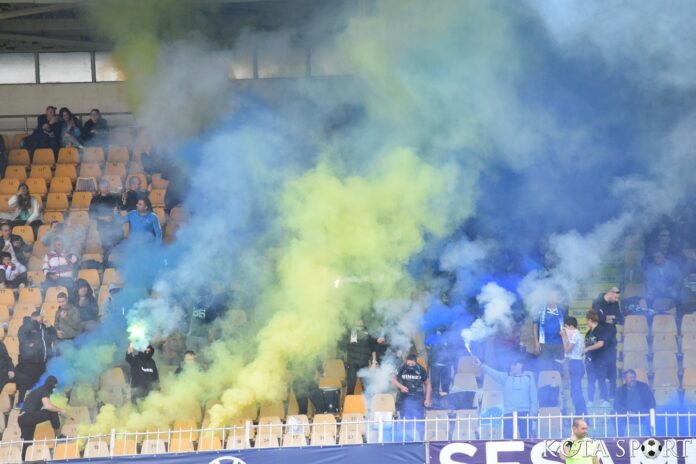 chernomoretz fenove (5) chernomoretz fenove (5)