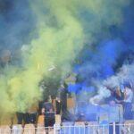 chernomoretz fenove (7)