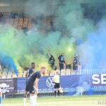 chernomoretz fenove (9)