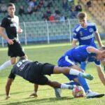 chernomoretz lokomotiv plovdiv (12)