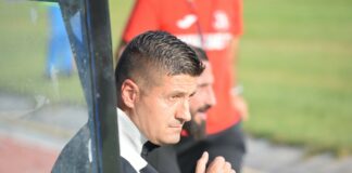 chernomoretz lokomotiv plovdiv (13)