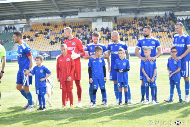 chernomoretz lokomotiv plovdiv (13)
