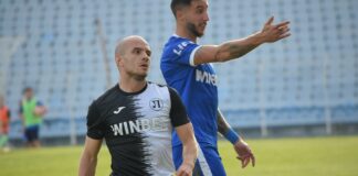 chernomoretz lokomotiv plovdiv (17)
