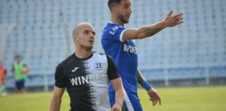 chernomoretz lokomotiv plovdiv (17)