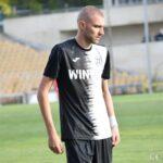 georgi karakashev