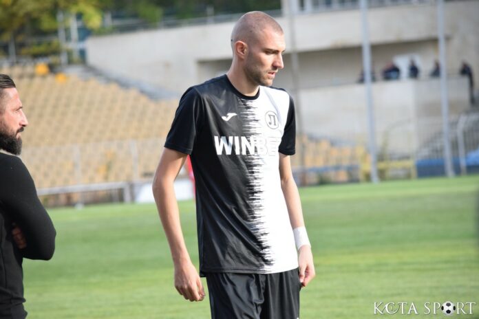 georgi karakashev chernomoretz lokomotiv plovdiv (18)