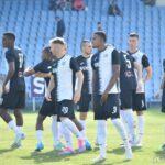 lokomotiv plovdiv otbor