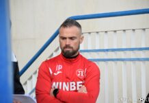 chernomoretz lokomotiv plovdiv (19)