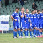 chernomoretz otbor