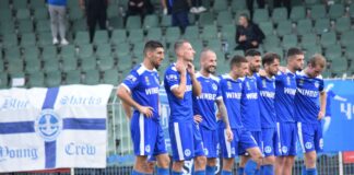 chernomoretz lokomotiv plovdiv (23)