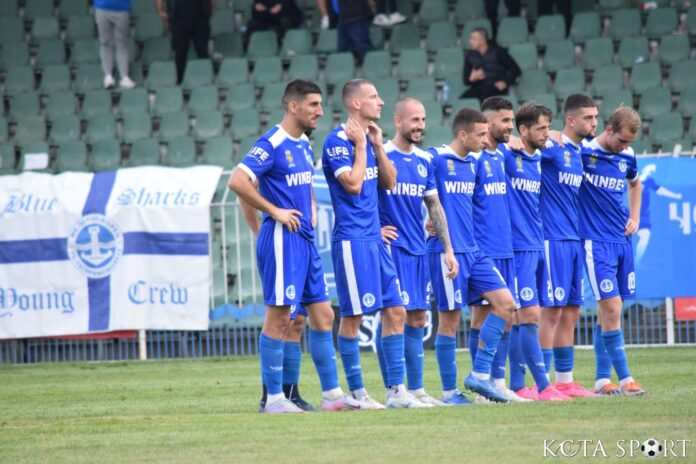 chernomoretz otbor chernomoretz lokomotiv plovdiv (23)