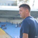 angel stoikov