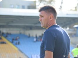 chernomoretz lokomotiv plovdiv (23)