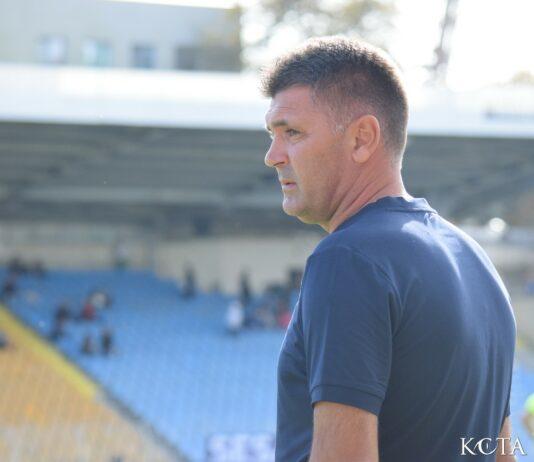 chernomoretz lokomotiv plovdiv (23)