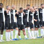lokomotiv plovdiv otbor