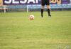 chernomoretz lokomotiv plovdiv (29)