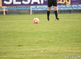 chernomoretz lokomotiv plovdiv (29)