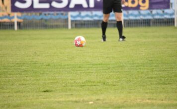Лудогорец повали Локомотив(ГО) chernomoretz lokomotiv plovdiv (29)