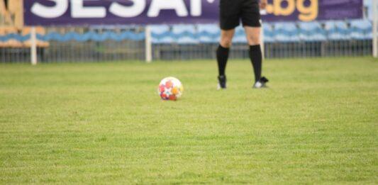 chernomoretz lokomotiv plovdiv (29)