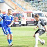 chernomoretz lokomotiv plovdiv georgi gospodinov vladimir medved