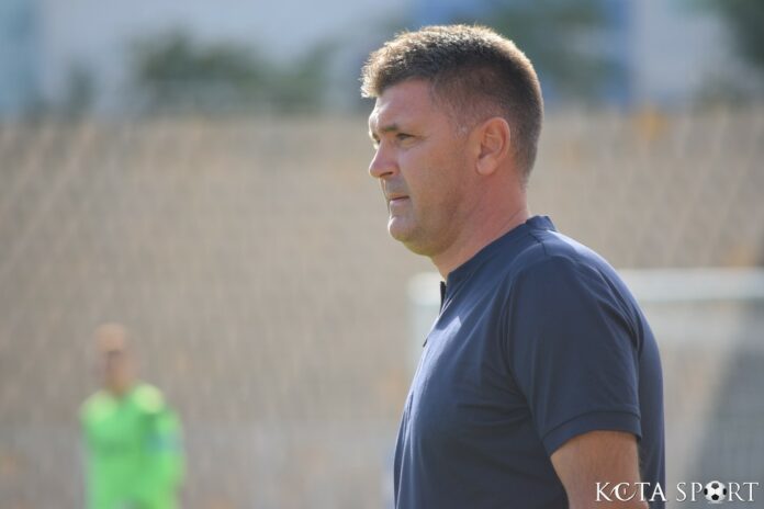 angel stoikov chernomoretz lokomotiv plovdiv (30)
